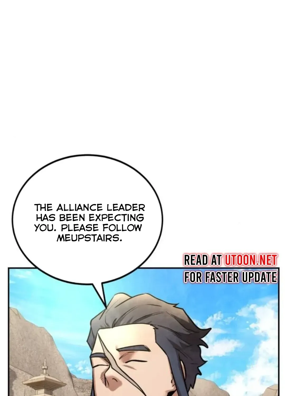 Read Builder chapter 34 image 101 on Lezhin