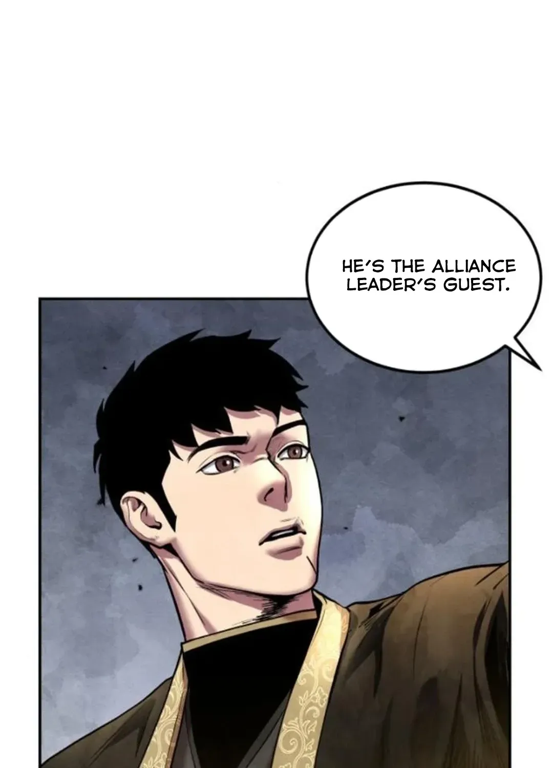 Read Builder chapter 34 image 103 on Lezhin