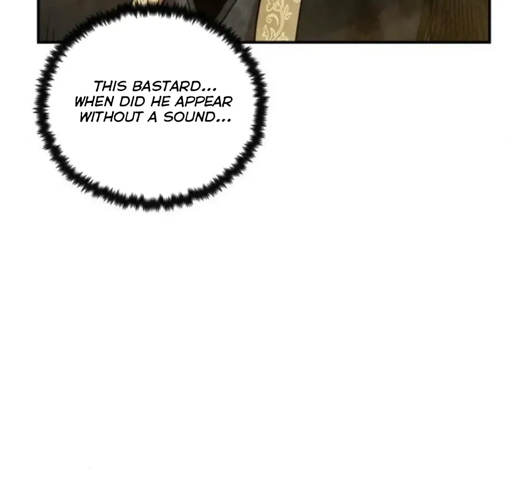 Read Builder chapter 34 image 104 on Lezhin