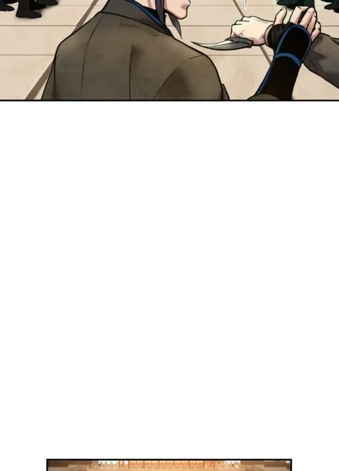 Read Builder chapter 34 image 106 on Lezhin