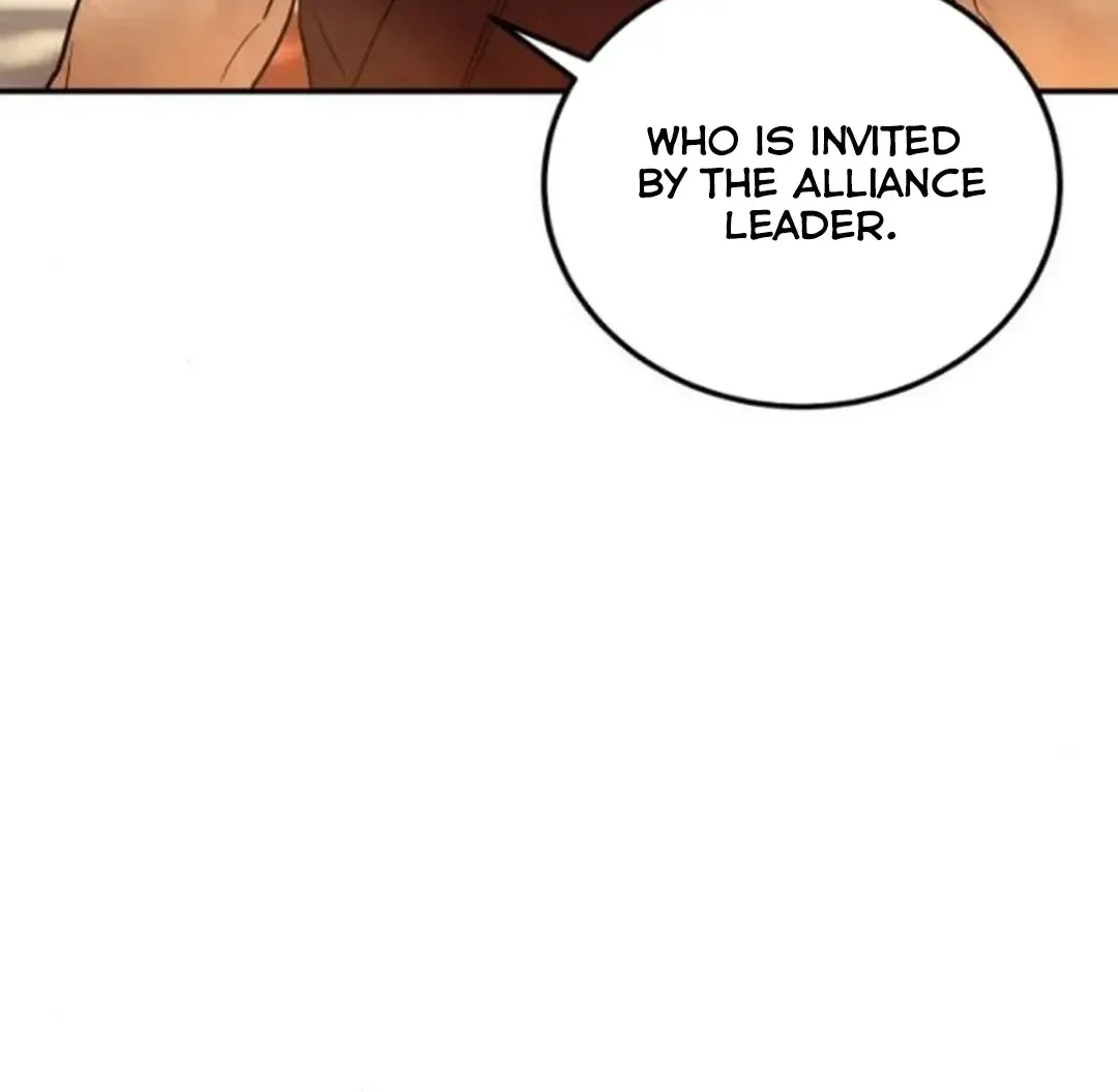 Read Builder chapter 34 image 110 on Lezhin