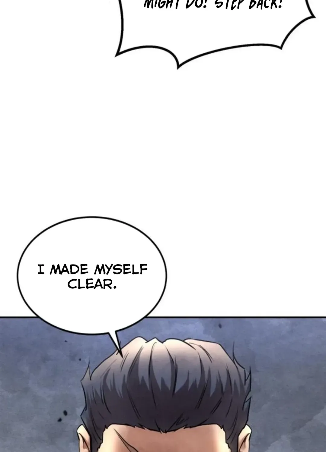 Read Builder chapter 34 image 112 on Lezhin