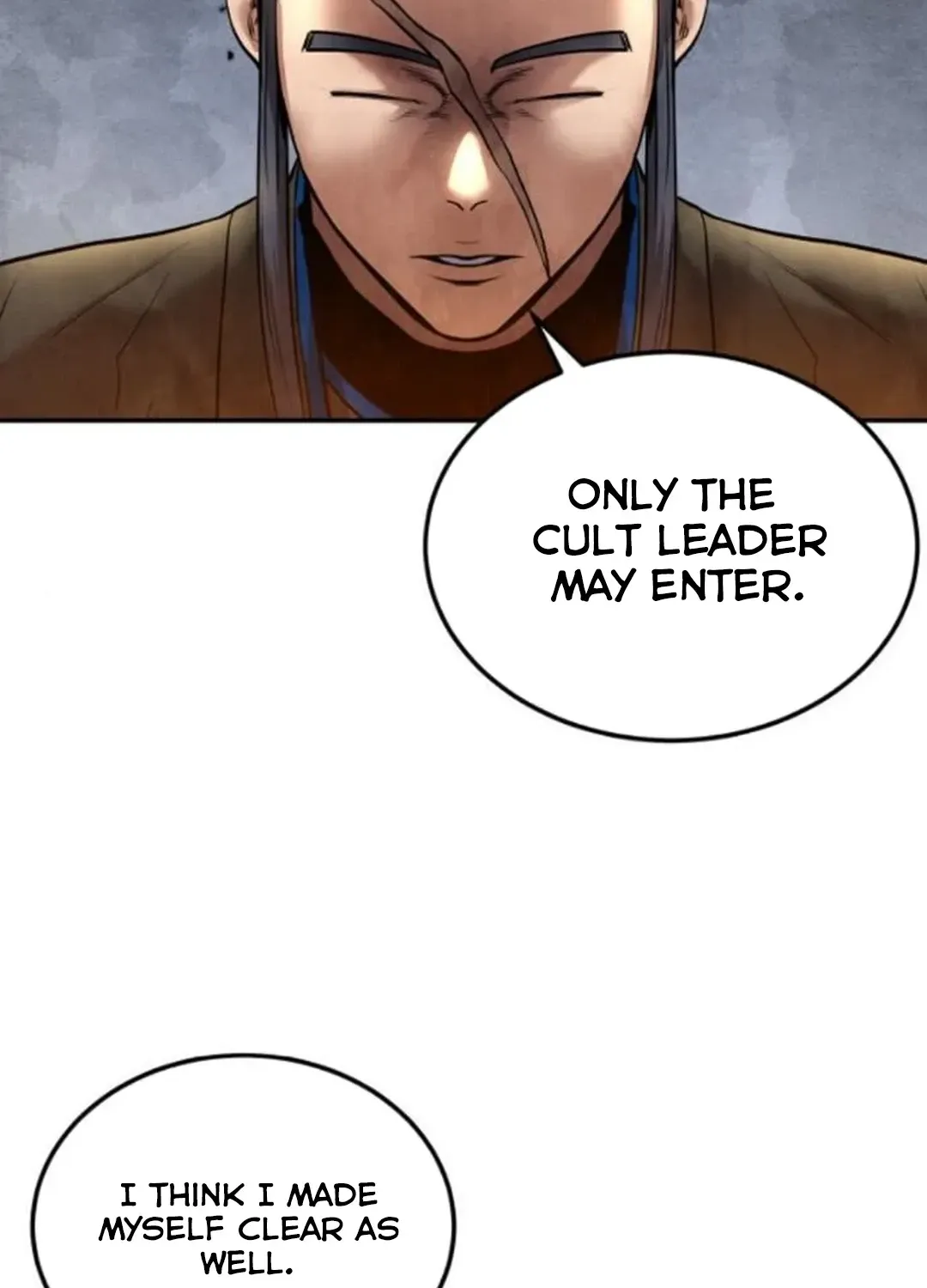 Read Builder chapter 34 image 113 on Lezhin