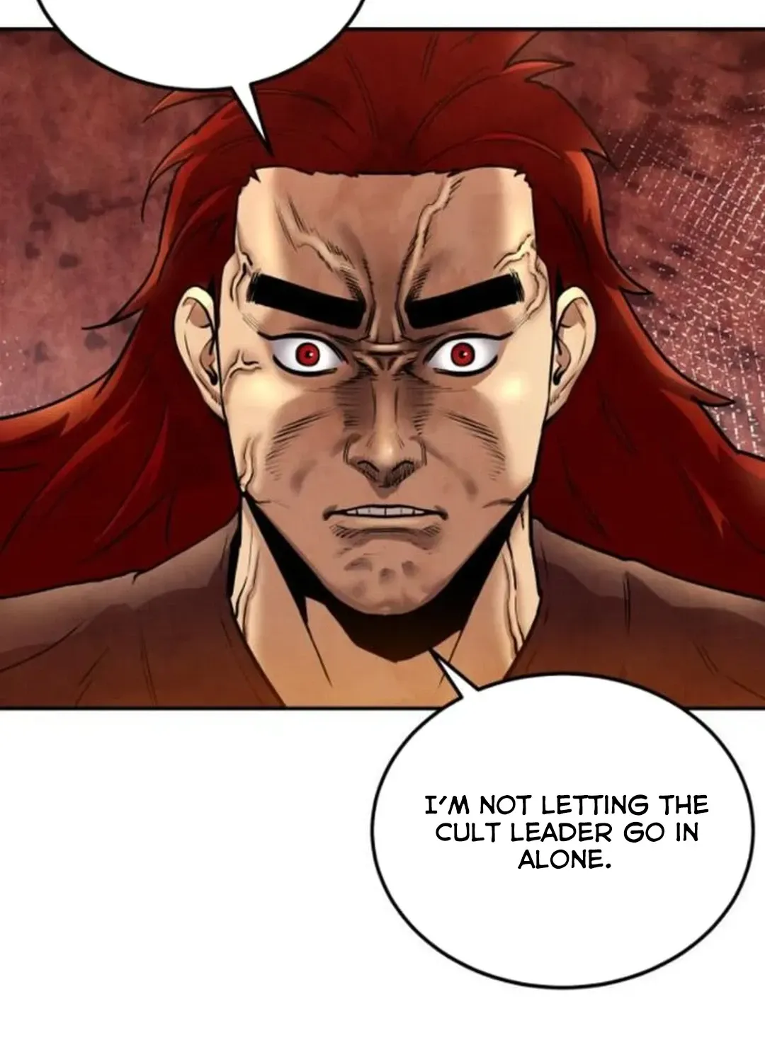 Read Builder chapter 34 image 114 on Lezhin