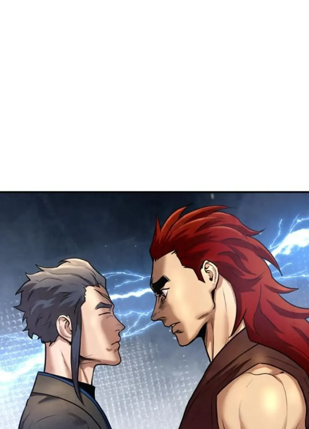 Read Builder chapter 34 image 115 on Lezhin