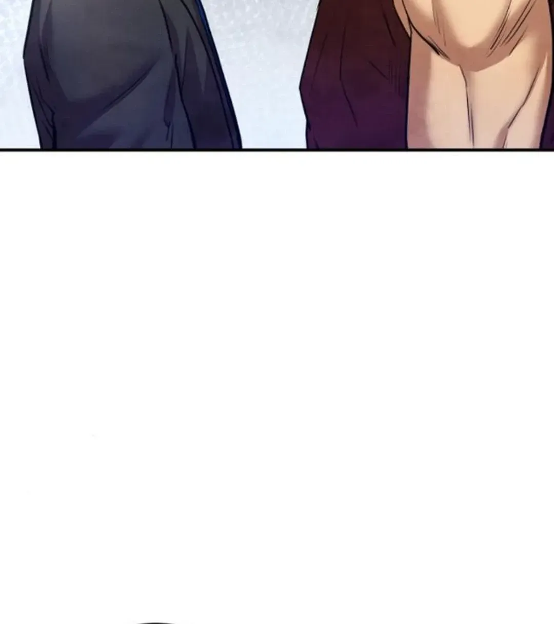Read Builder chapter 34 image 116 on Lezhin