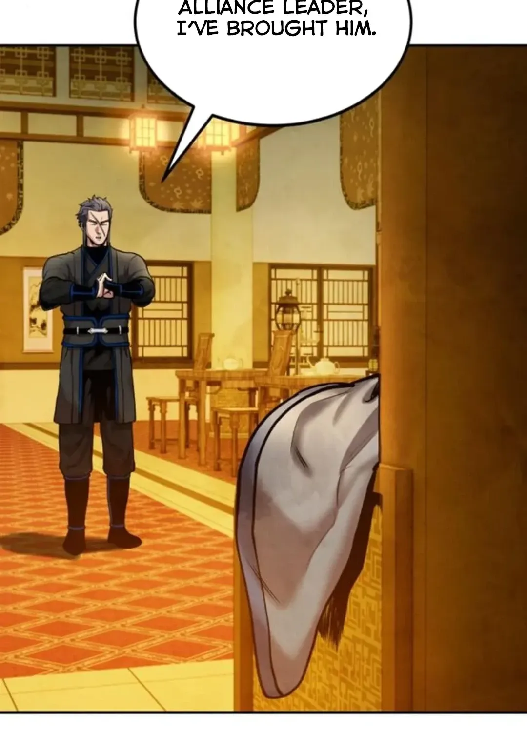 Read Builder chapter 34 image 119 on Lezhin