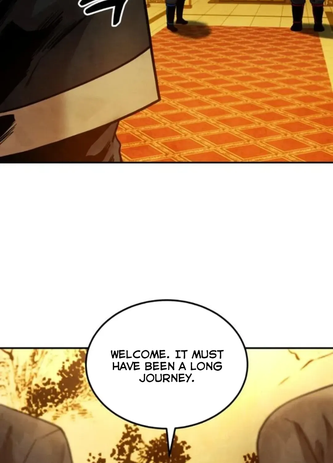 Read Builder chapter 34 image 121 on Lezhin