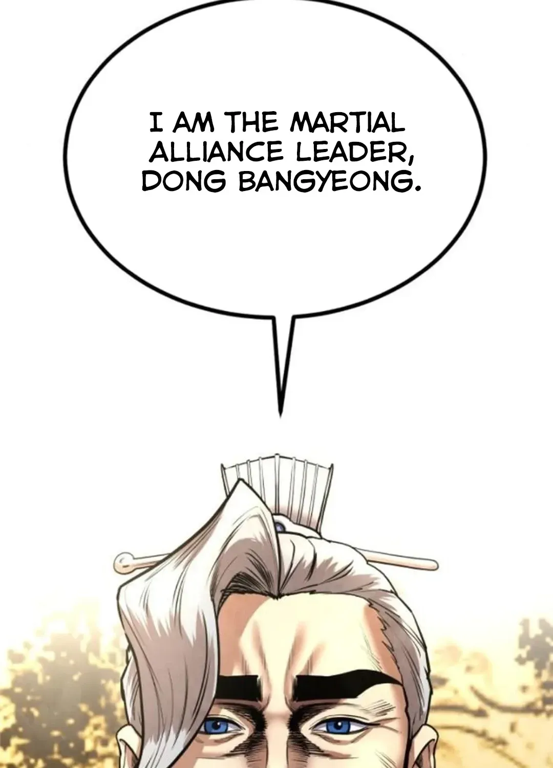Read Builder chapter 34 image 124 on Lezhin