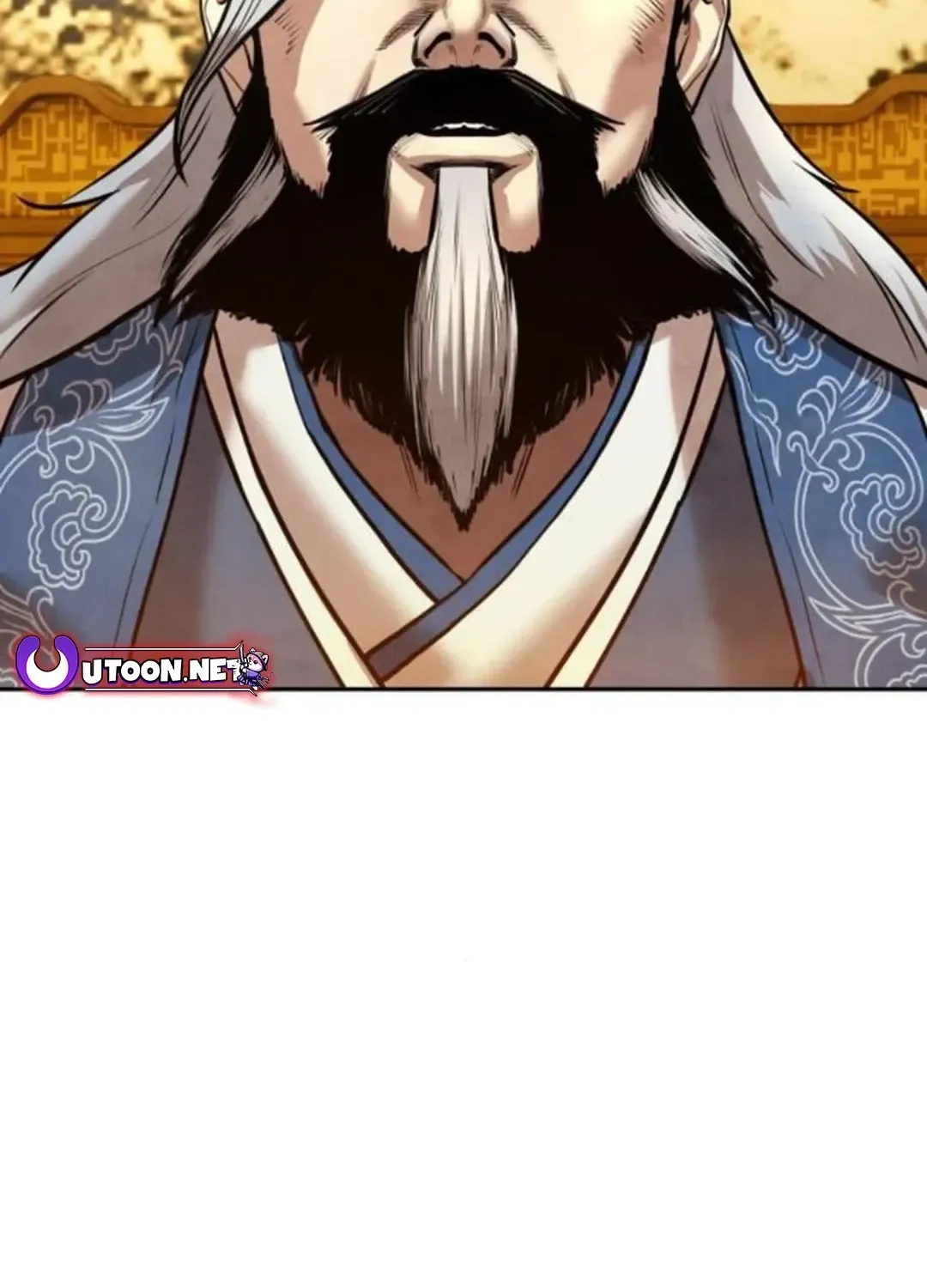 Read Builder chapter 34 image 125 on Lezhin