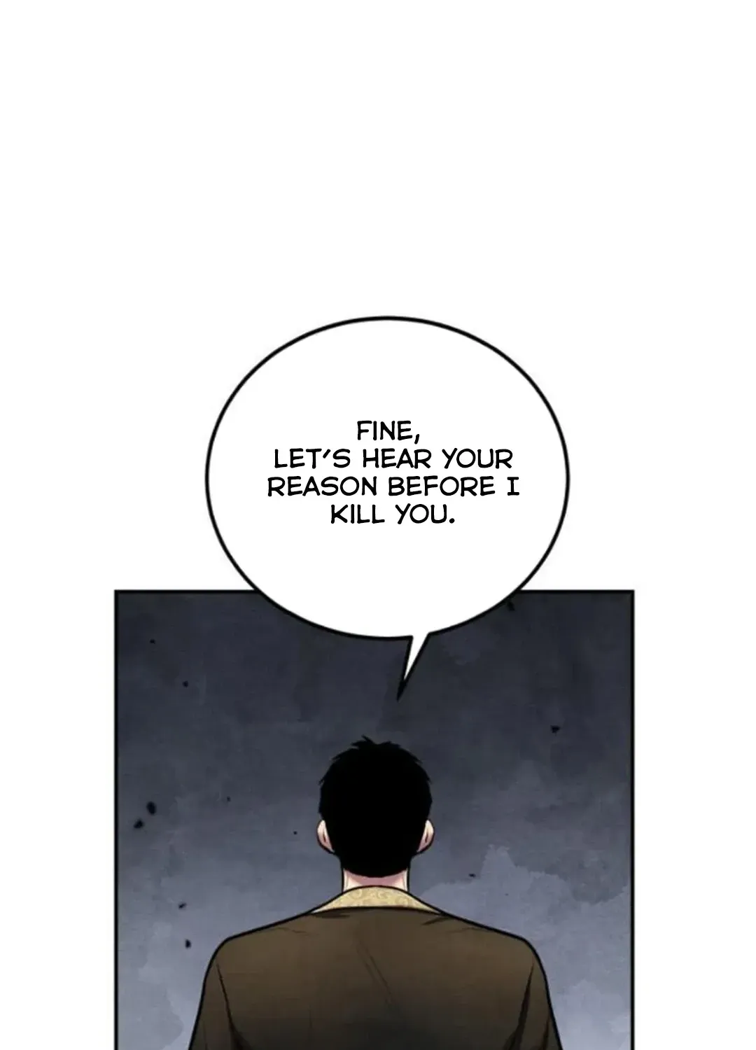 Read Builder chapter 34 image 126 on Lezhin