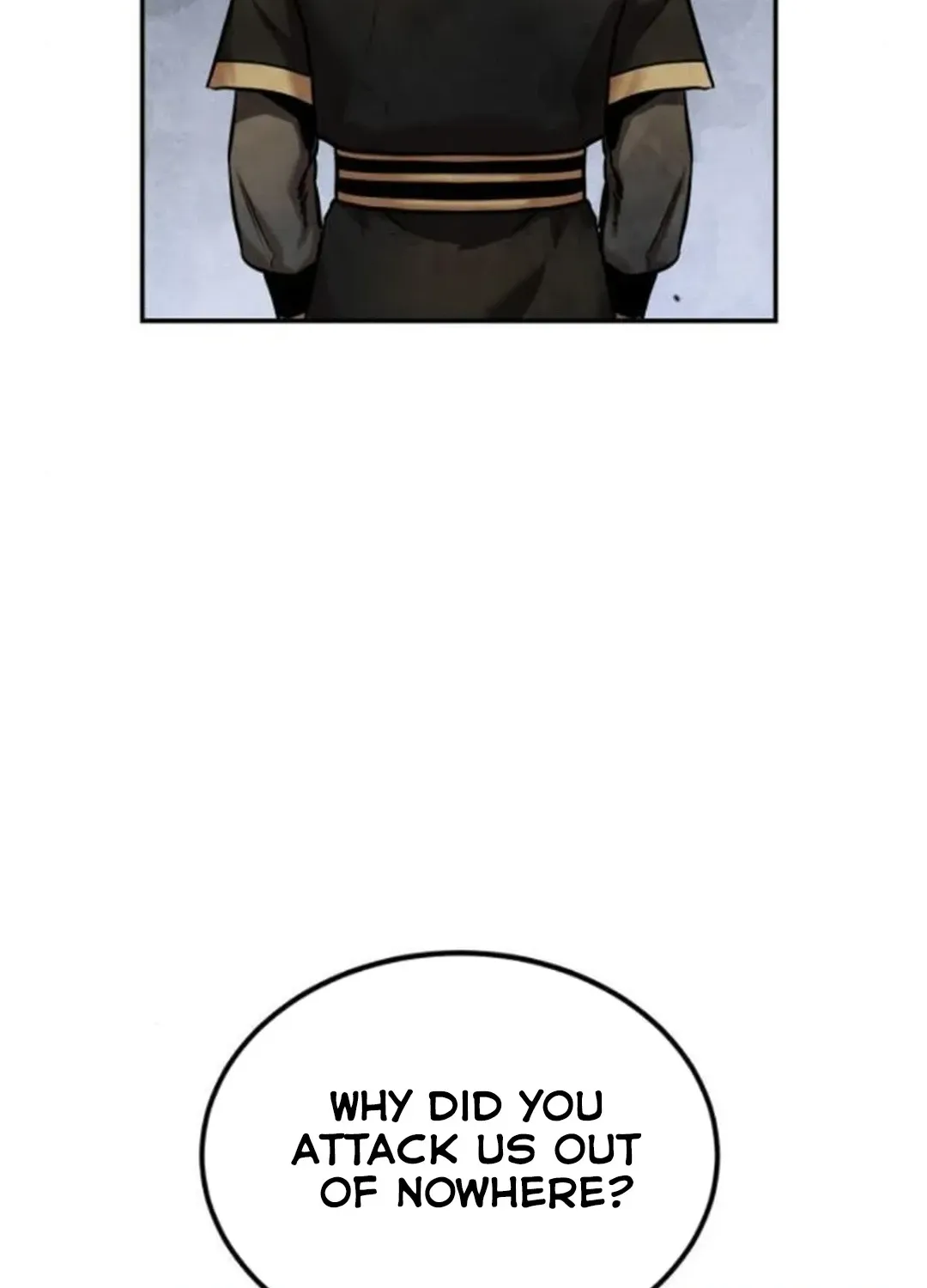 Read Builder chapter 34 image 127 on Lezhin