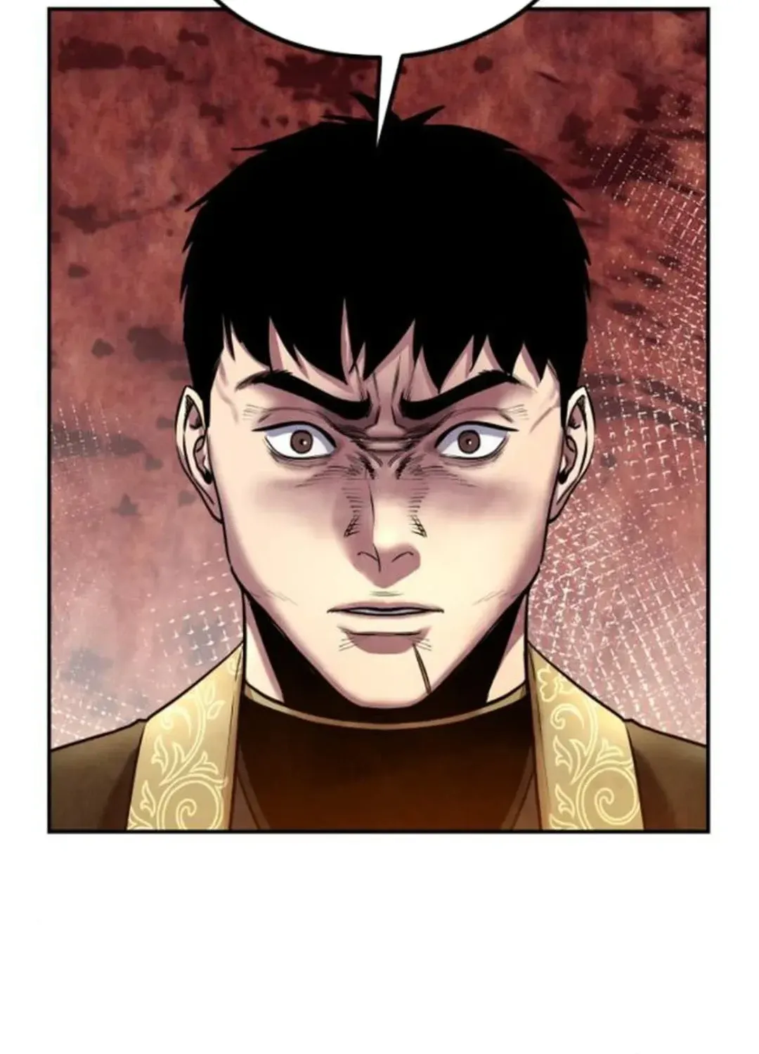 Read Builder chapter 34 image 128 on Lezhin
