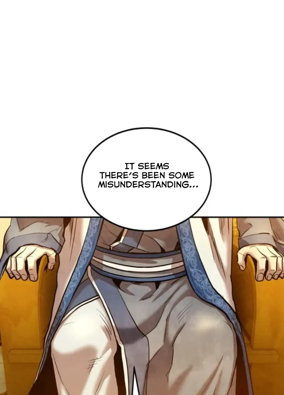 Read Builder chapter 34 image 129 on Lezhin