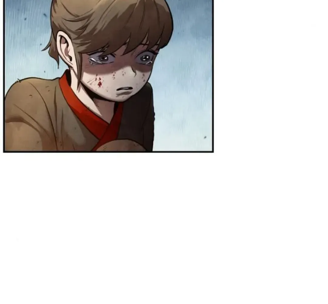 Read Builder chapter 34 image 13 on Lezhin