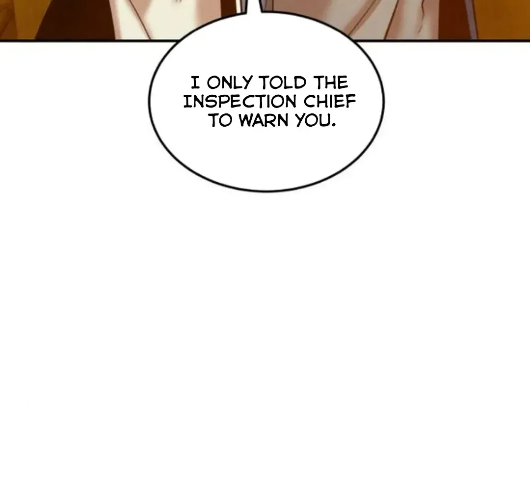 Read Builder chapter 34 image 130 on Lezhin