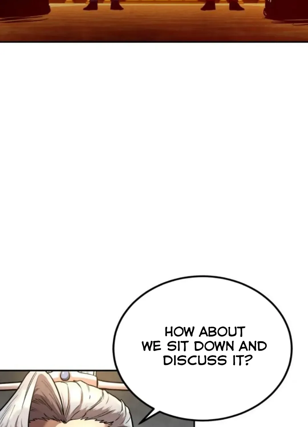 Read Builder chapter 34 image 132 on Lezhin