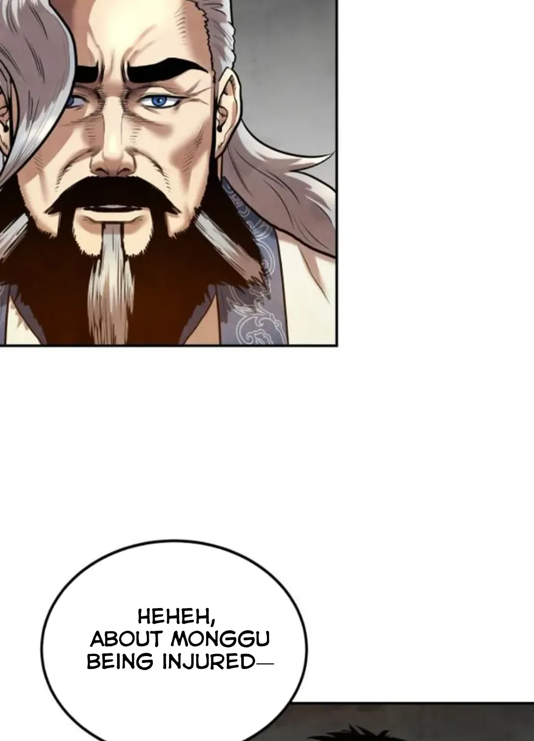 Read Builder chapter 34 image 133 on Lezhin