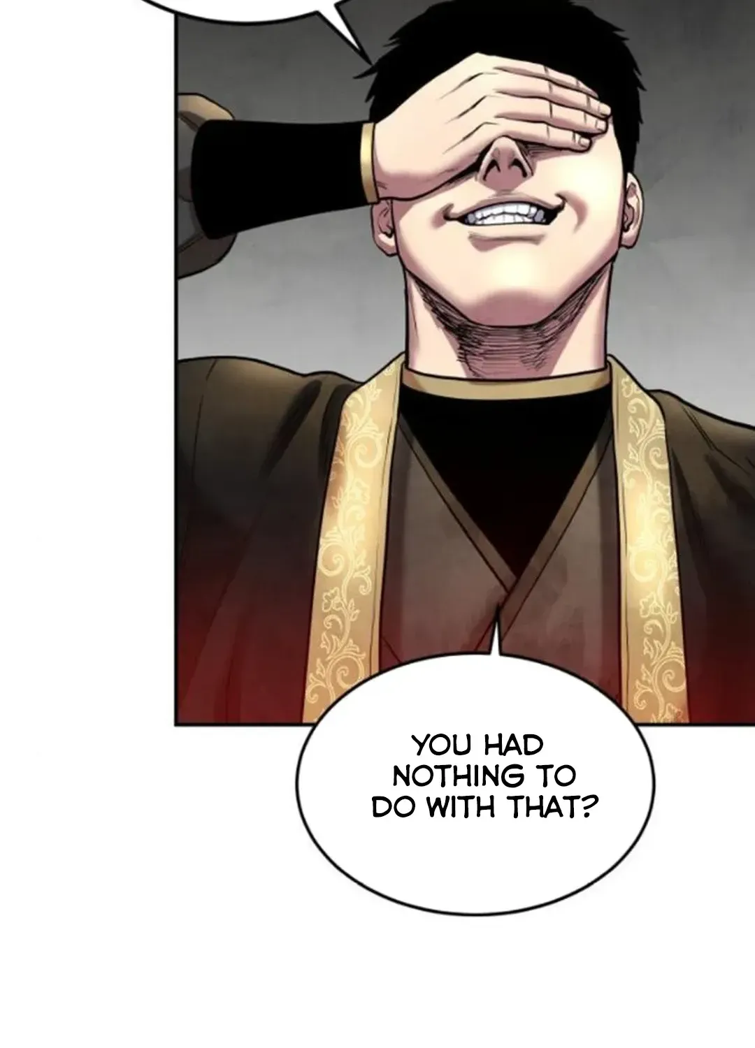Read Builder chapter 34 image 134 on Lezhin
