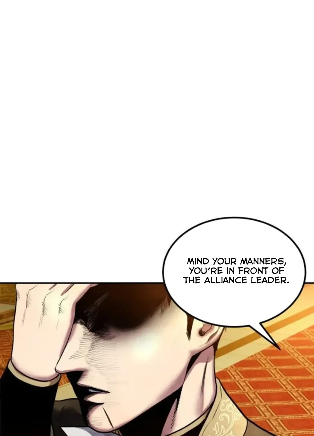 Read Builder chapter 34 image 136 on Lezhin