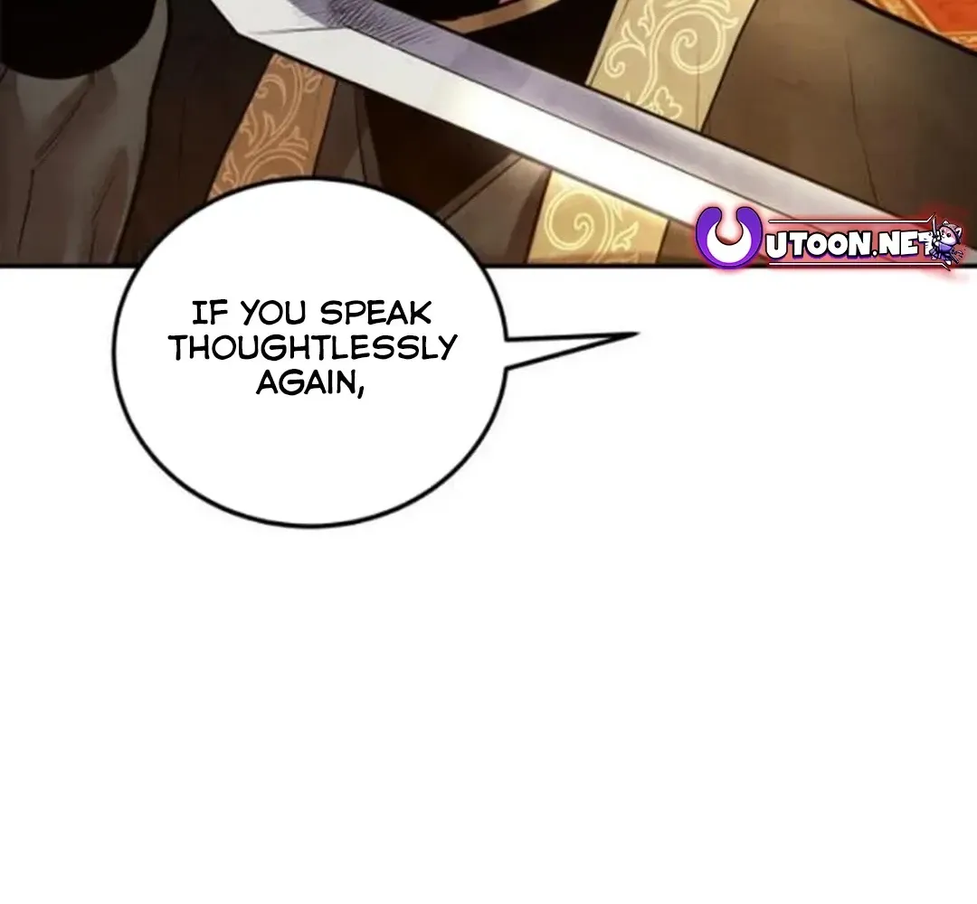 Read Builder chapter 34 image 137 on Lezhin