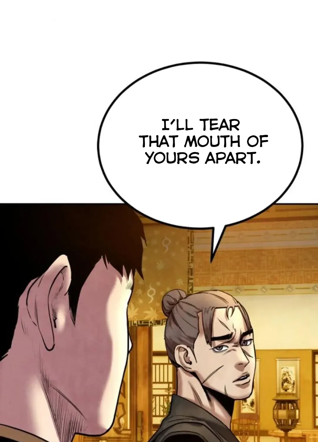 Read Builder chapter 34 image 138 on Lezhin