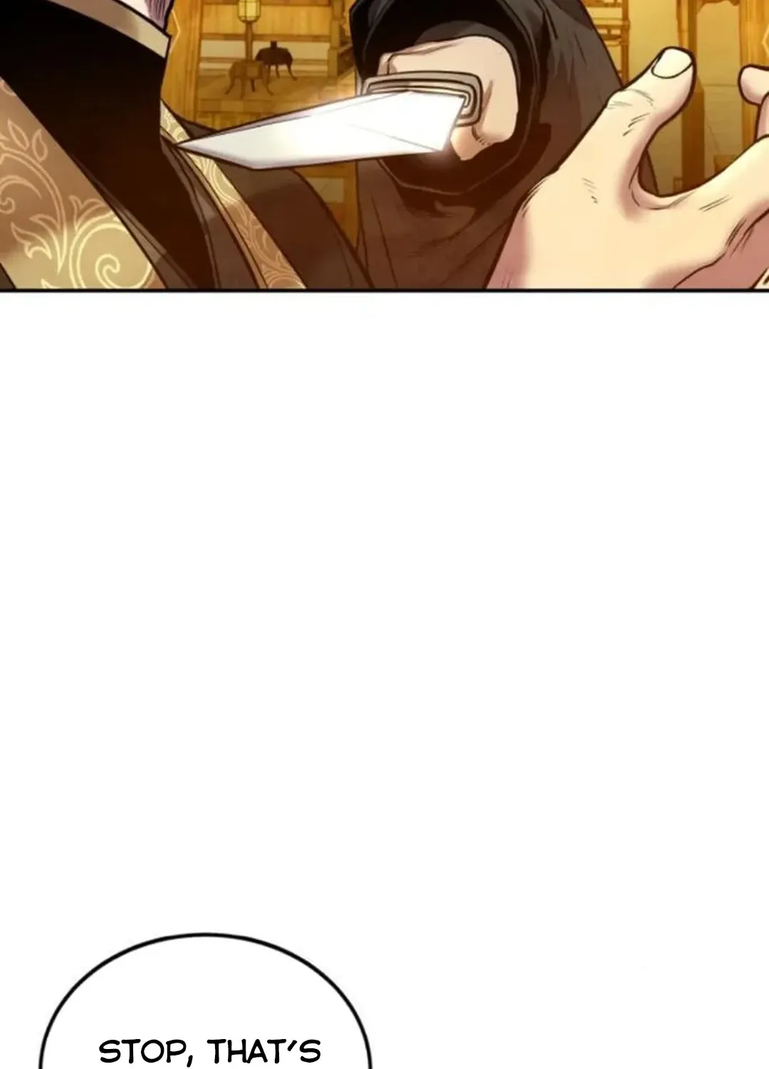 Read Builder chapter 34 image 139 on Lezhin