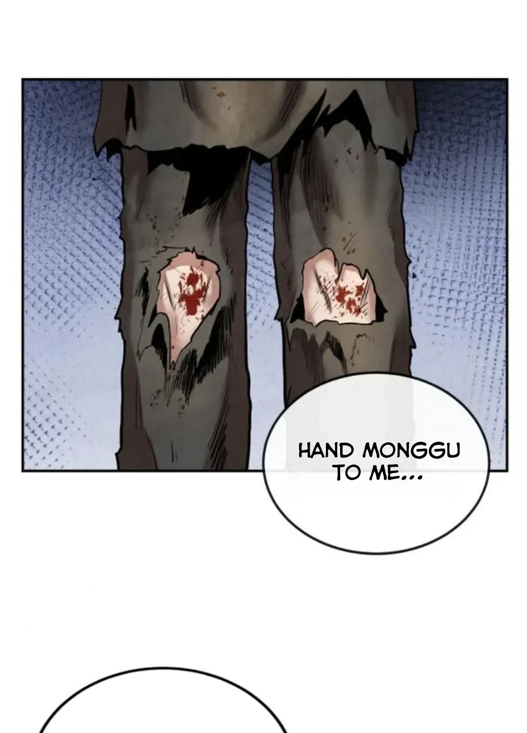 Read Builder chapter 34 image 14 on Lezhin
