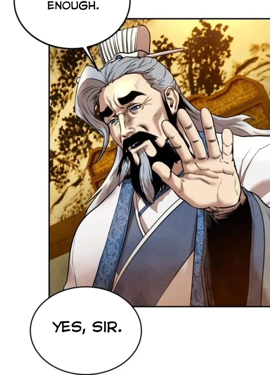 Read Builder chapter 34 image 140 on Lezhin
