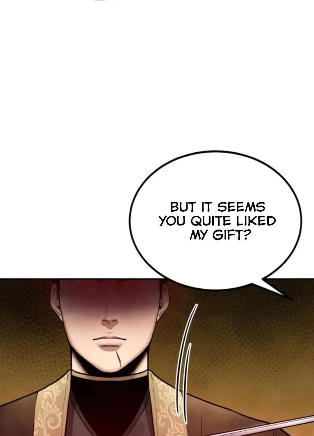 Read Builder chapter 34 image 141 on Lezhin