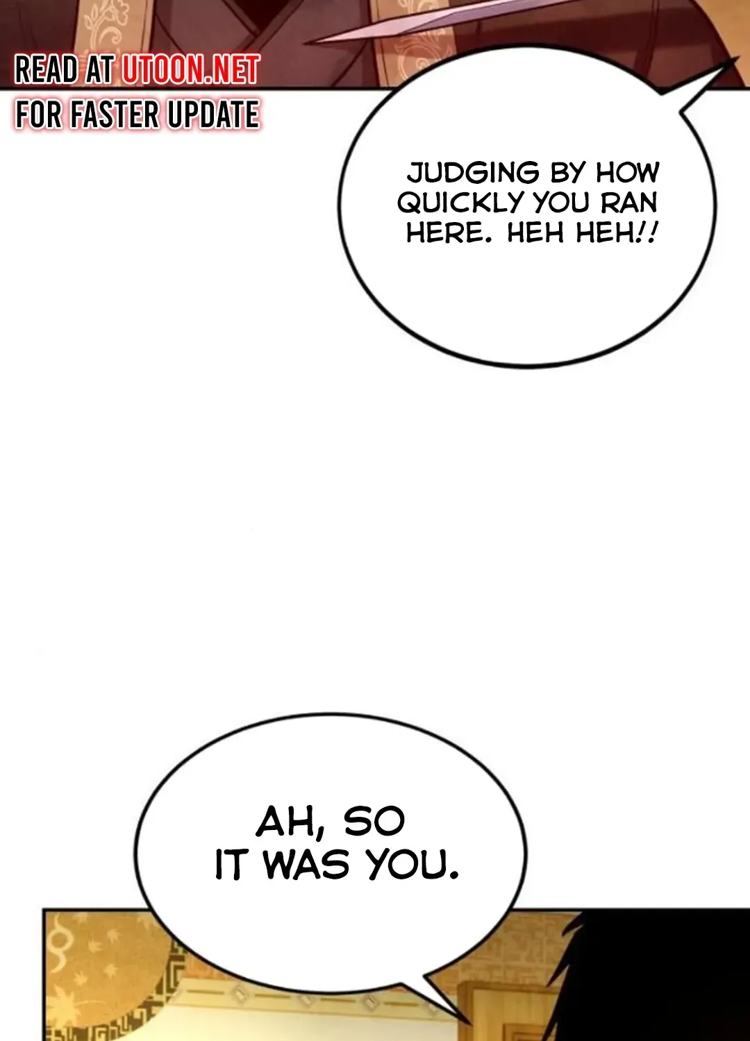 Read Builder chapter 34 image 142 on Lezhin