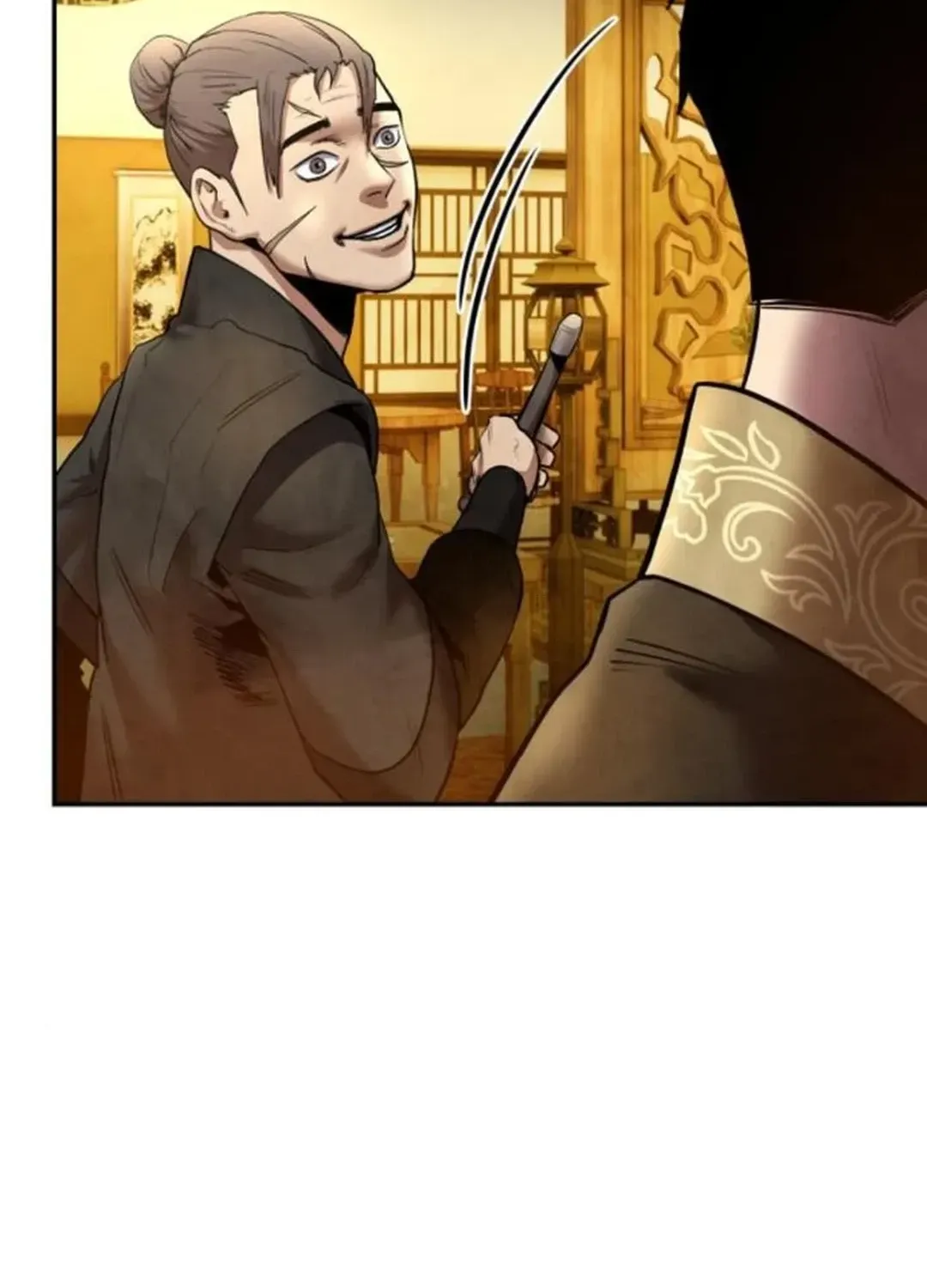 Read Builder chapter 34 image 143 on Lezhin