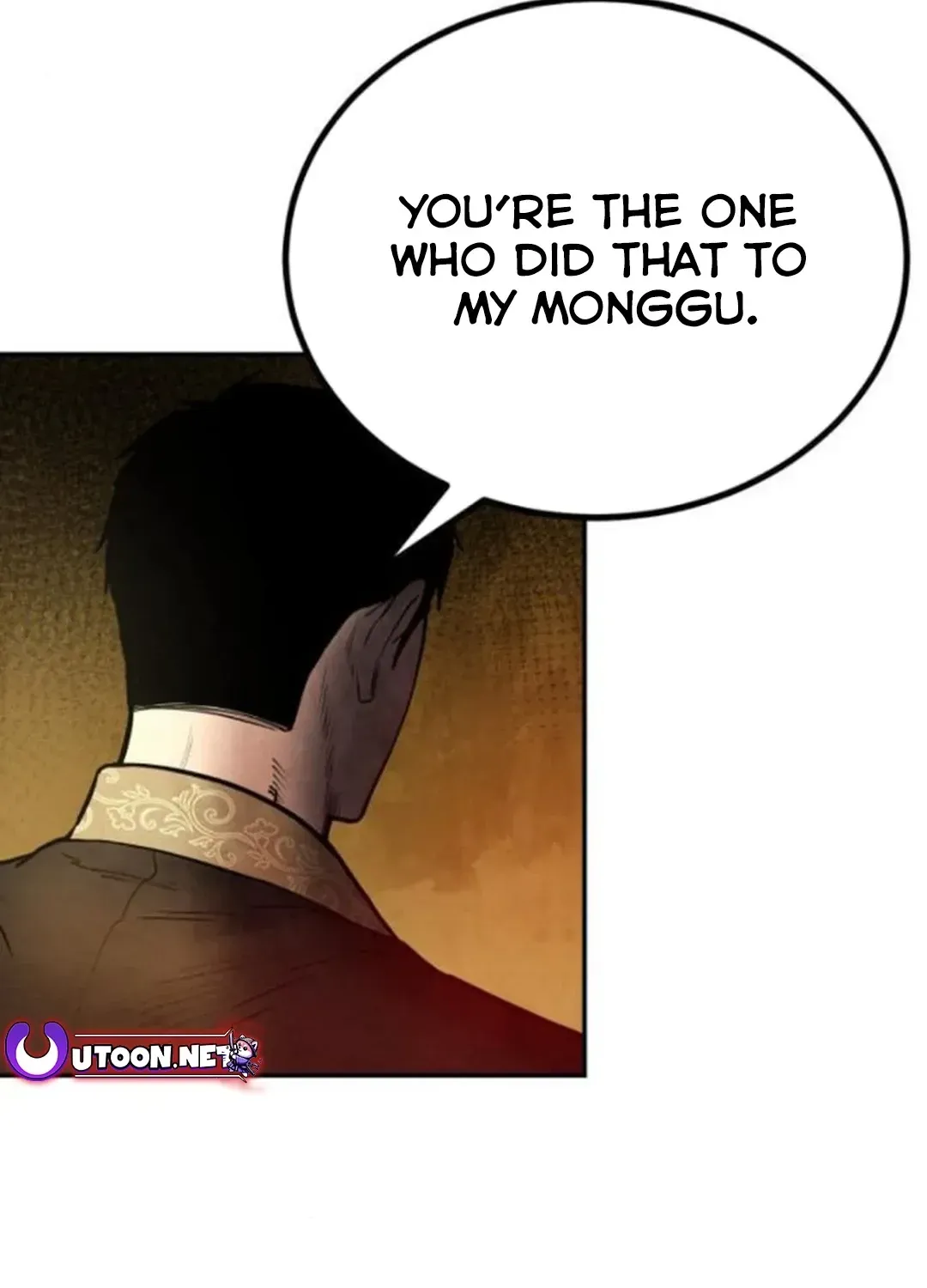 Read Builder chapter 34 image 145 on Lezhin