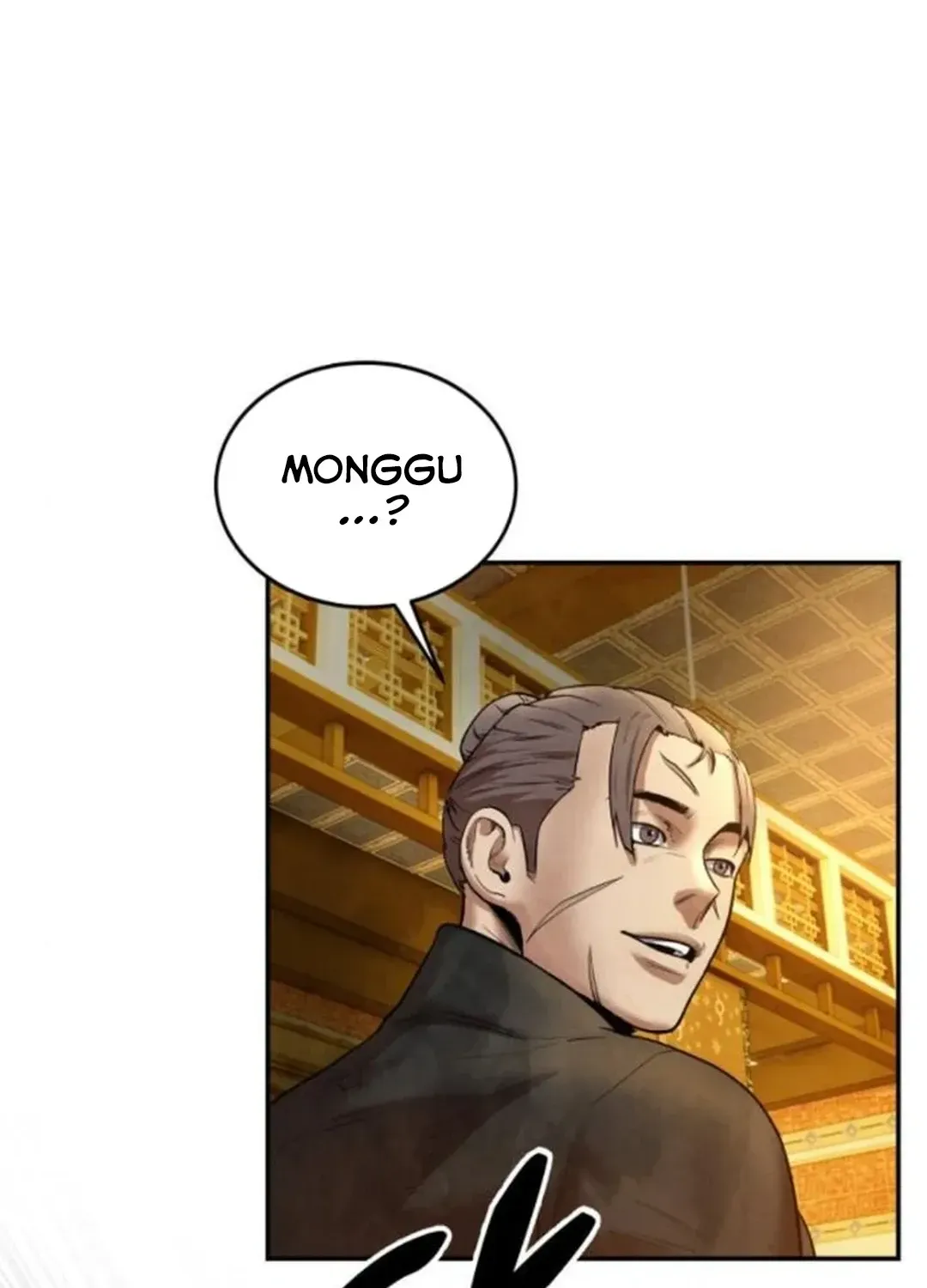Read Builder chapter 34 image 146 on Lezhin