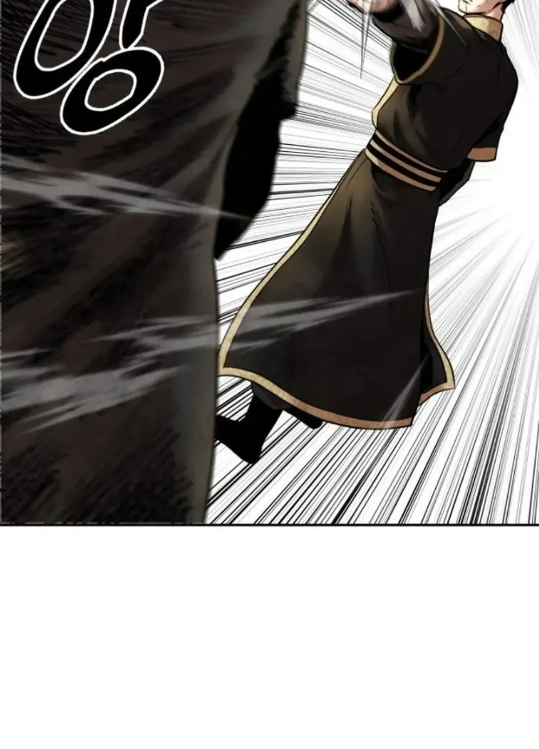 Read Builder chapter 34 image 148 on Lezhin