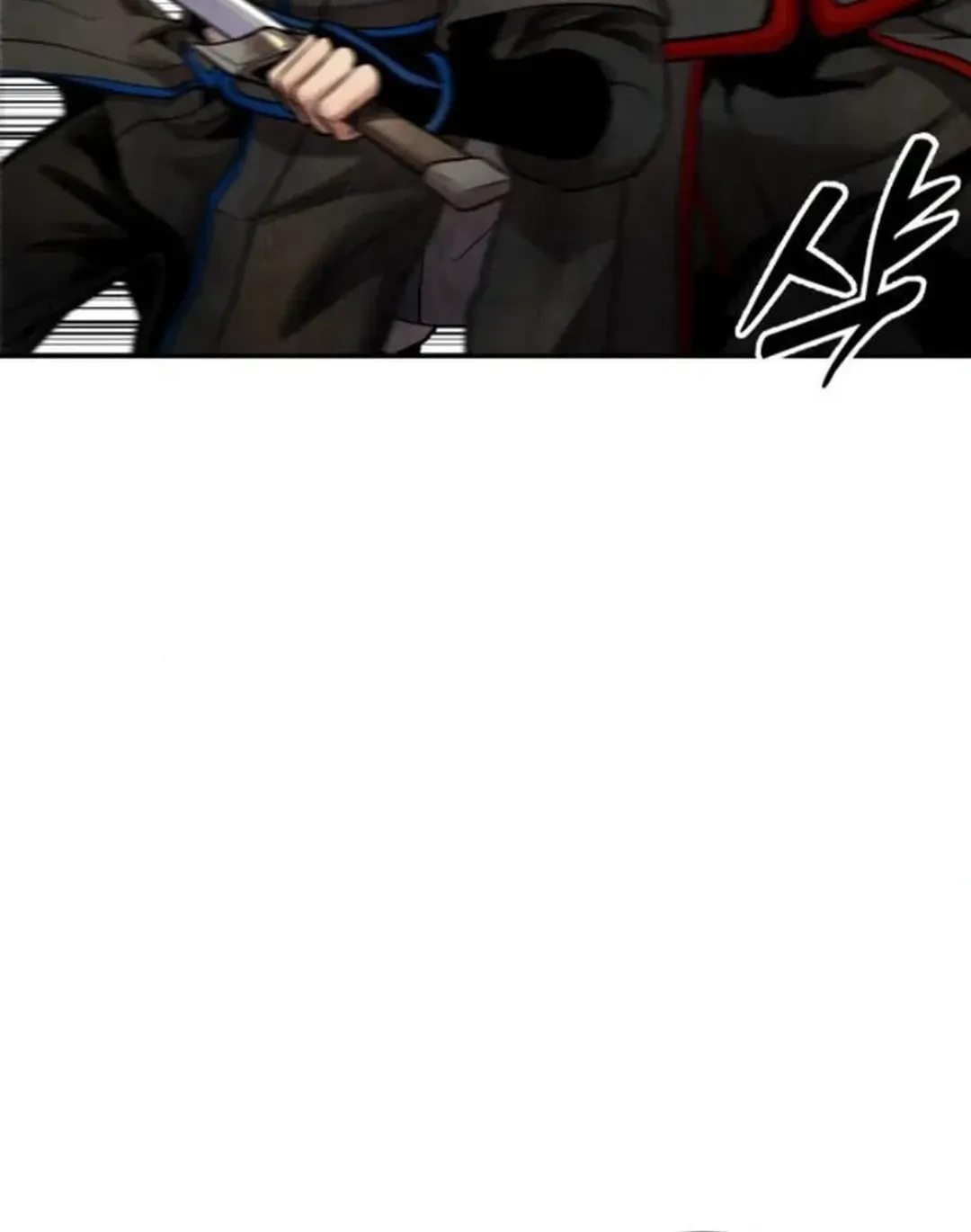 Read Builder chapter 34 image 150 on Lezhin