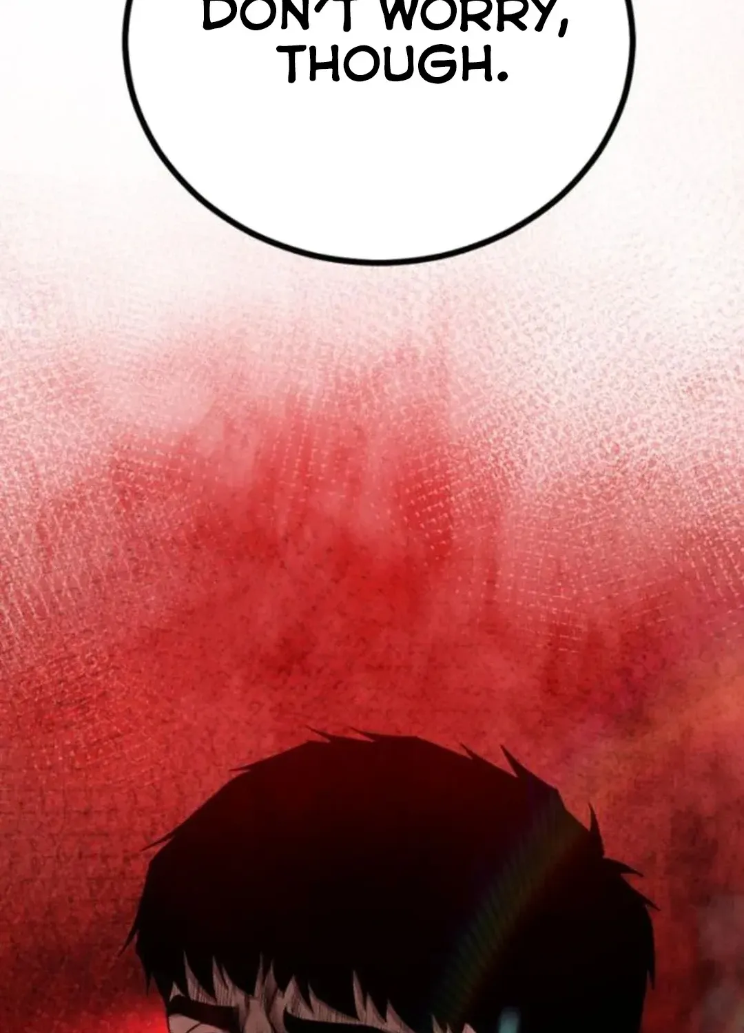 Read Builder chapter 34 image 153 on Lezhin