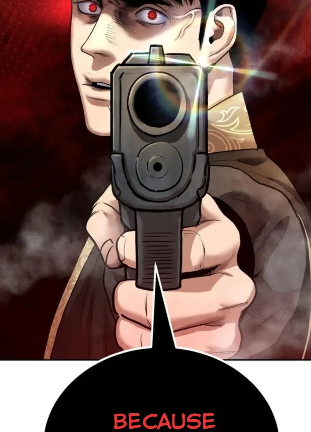 Read Builder chapter 34 image 154 on Lezhin