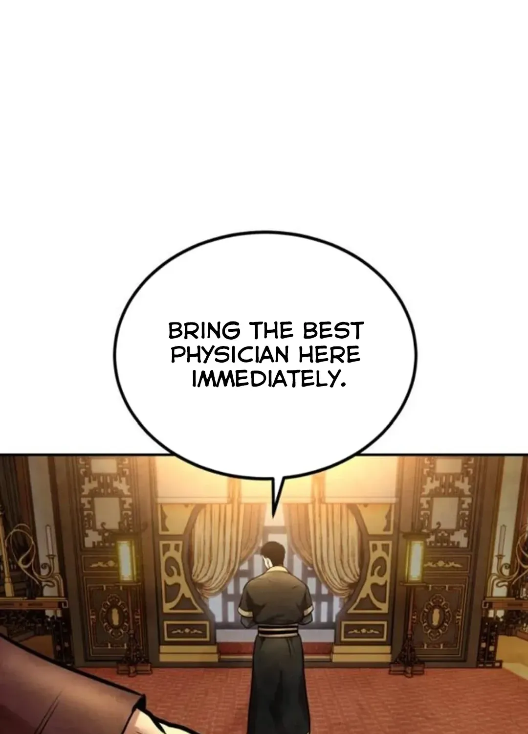 Read Builder chapter 34 image 16 on Lezhin