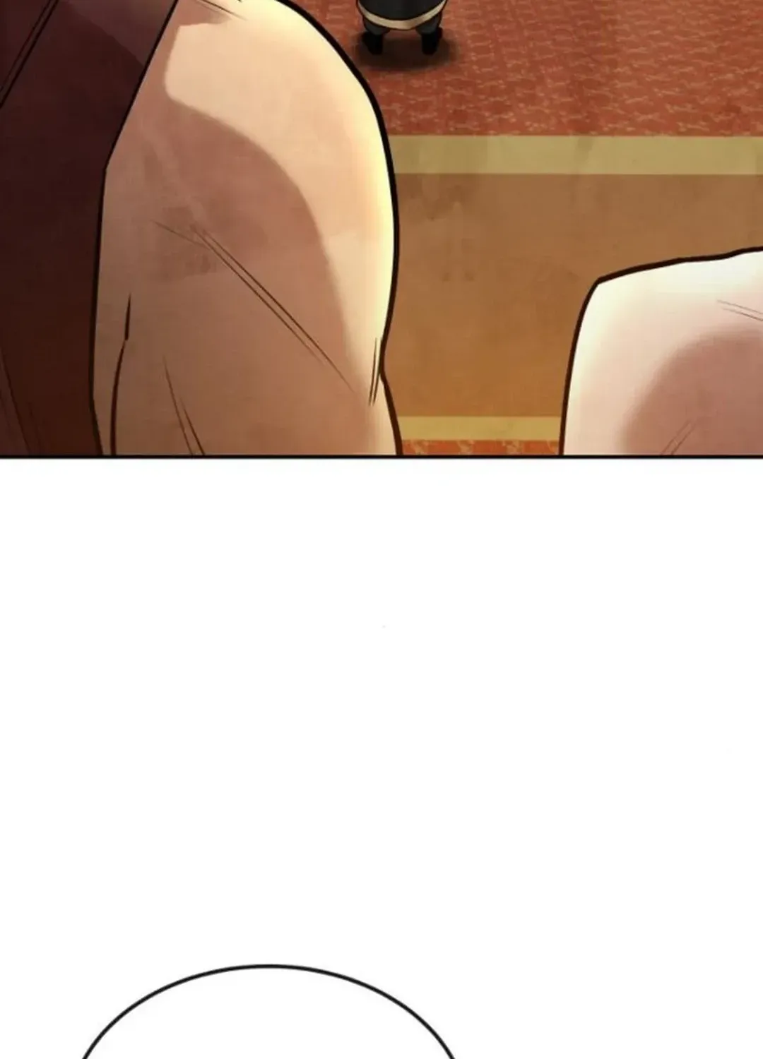 Read Builder chapter 34 image 17 on Lezhin