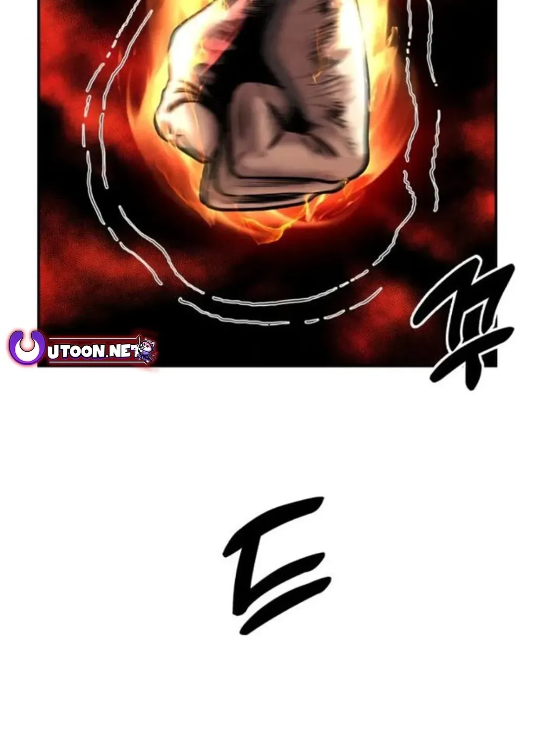 Read Builder chapter 34 image 2 on Lezhin