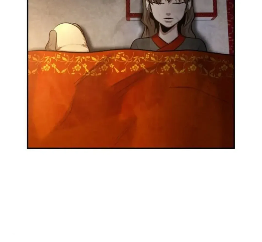 Read Builder chapter 34 image 20 on Lezhin