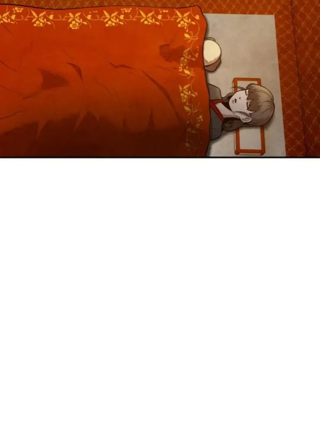 Read Builder chapter 34 image 22 on Lezhin