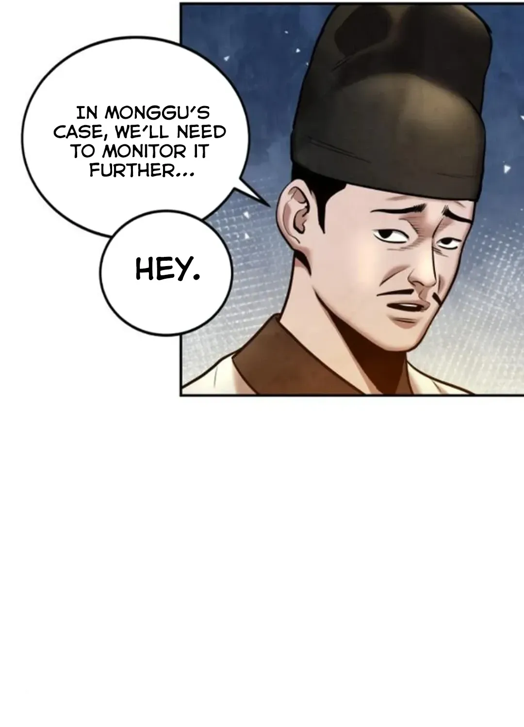 Read Builder chapter 34 image 23 on Lezhin