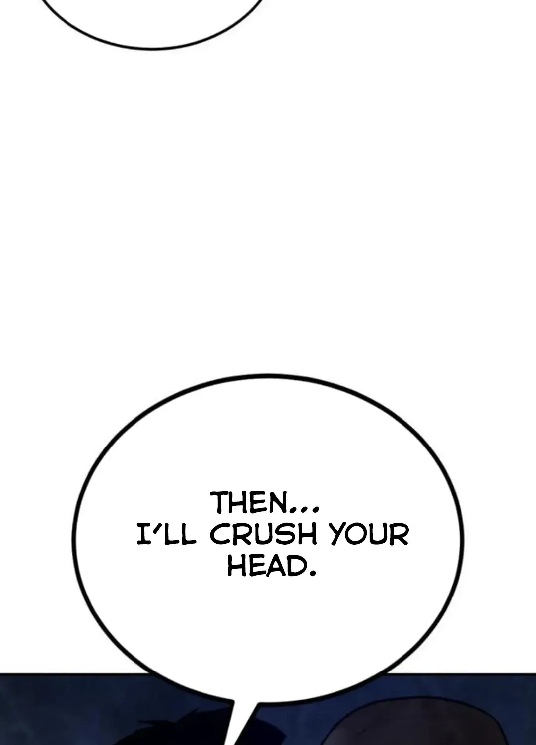 Read Builder chapter 34 image 25 on Lezhin