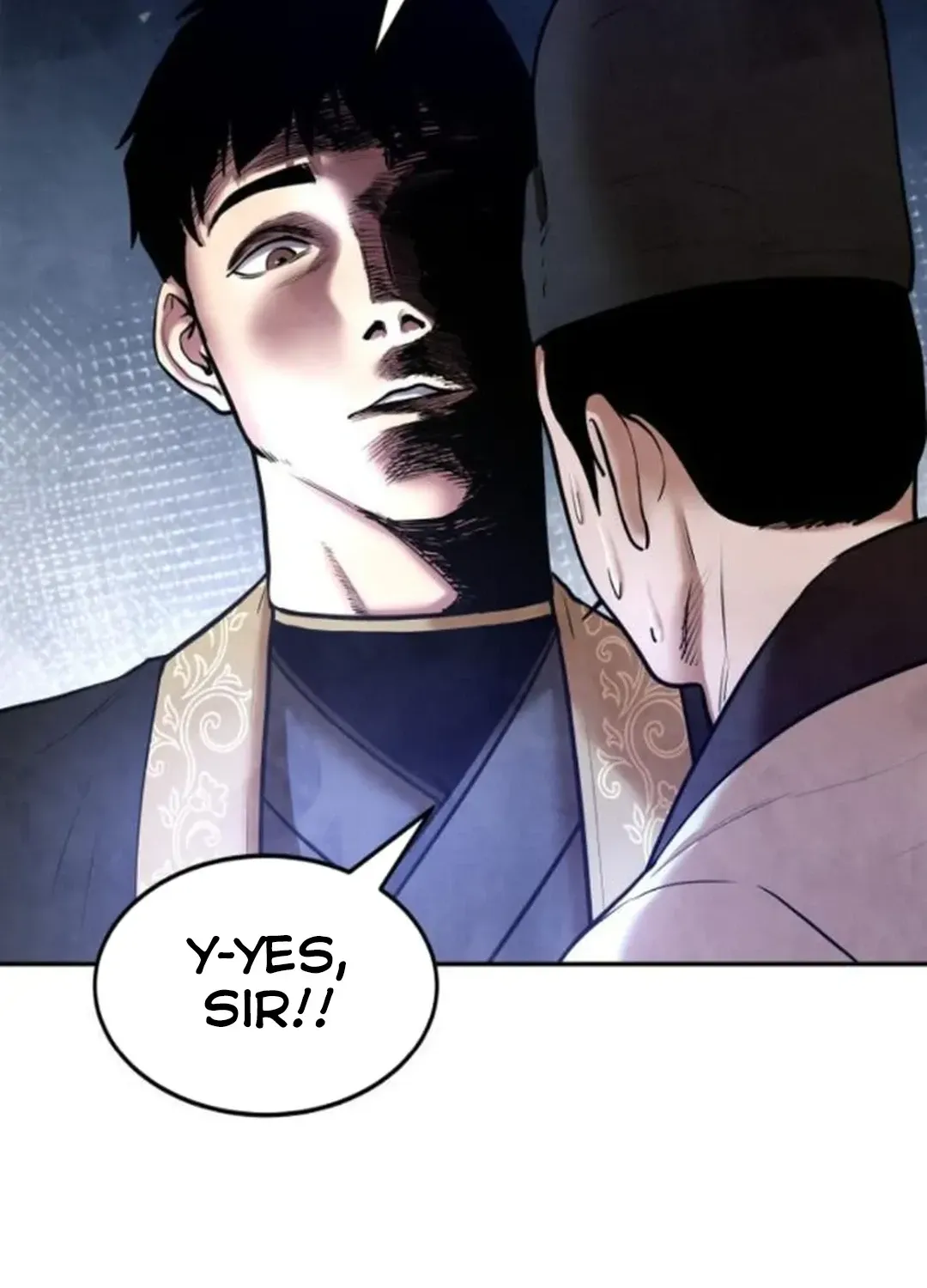 Read Builder chapter 34 image 26 on Lezhin