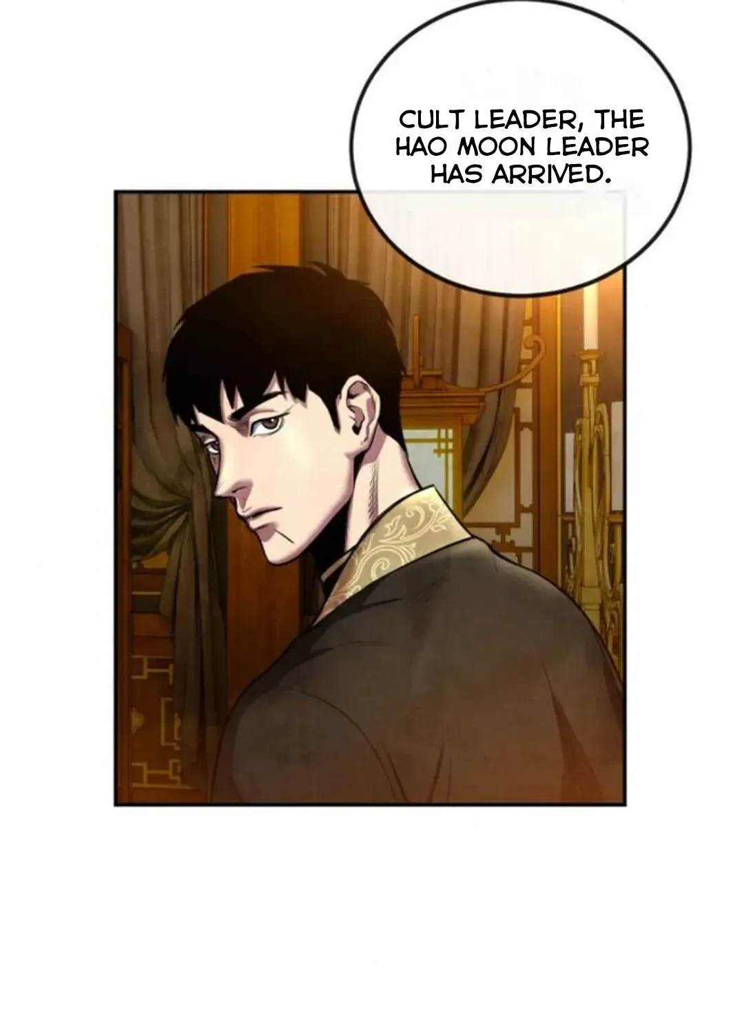 Read Builder chapter 34 image 28 on Lezhin