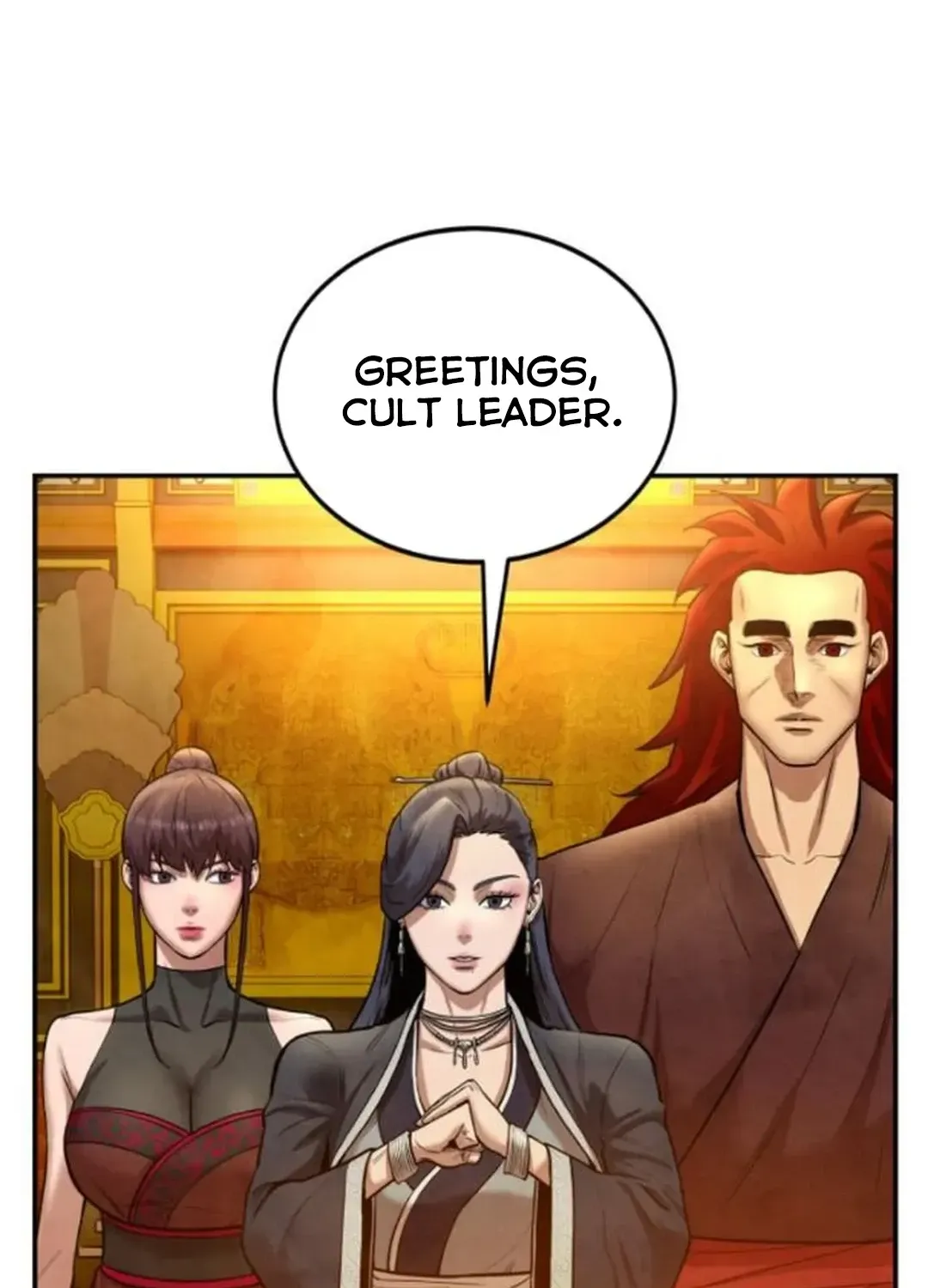 Read Builder chapter 34 image 29 on Lezhin