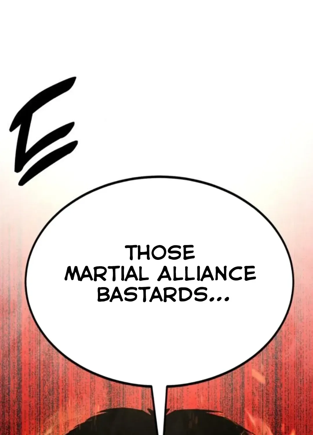 Read Builder chapter 34 image 3 on Lezhin