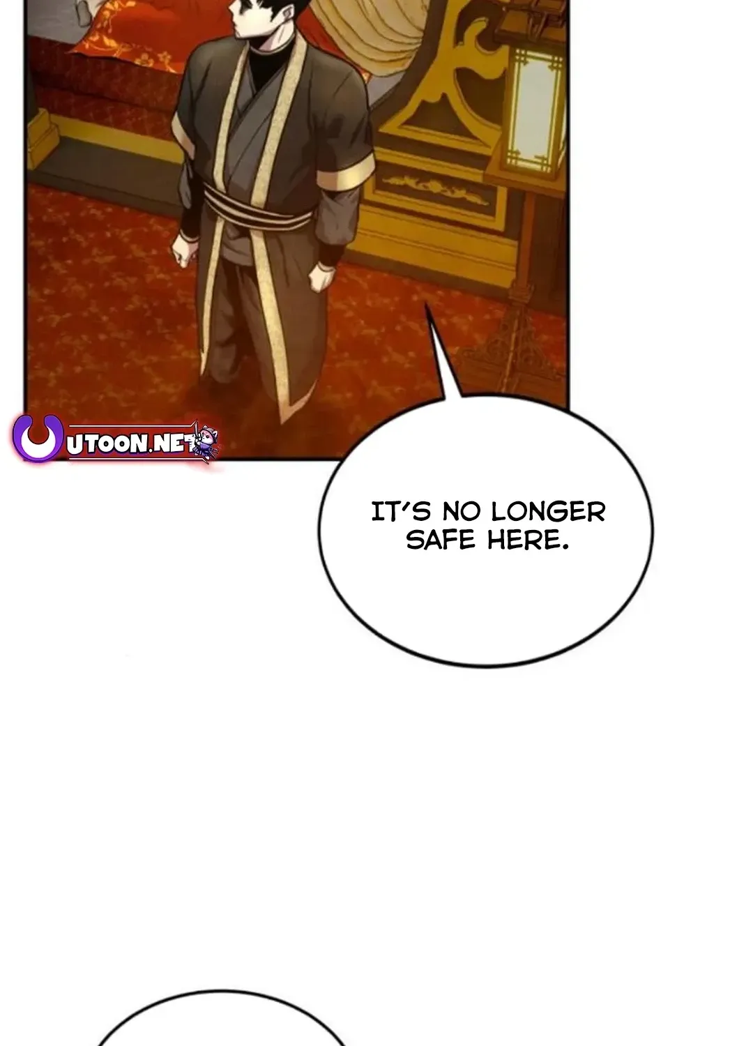 Read Builder chapter 34 image 31 on Lezhin